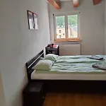 Hostel Lux - Z Prywatnymi Lazienkami