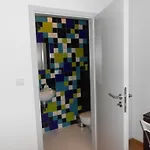 Hostel Lux - Z Prywatnymi Lazienkami Gdynia