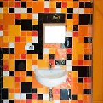Hostel Lux - Z Prywatnymi Lazienkami *