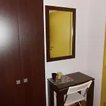 Lux - Z Prywatnymi Lazienkami Gdynia