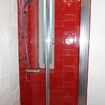 Hostel Lux - Z Prywatnymi Lazienkami *