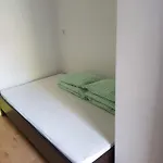 Hostel Lux - Z Prywatnymi Lazienkami