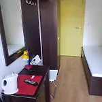 Lux - Z Prywatnymi Lazienkami Gdynia