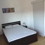 Lux - Z Prywatnymi Lazienkami Gdynia